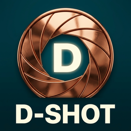 D-Shot