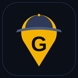G-Maps Hood Alerts