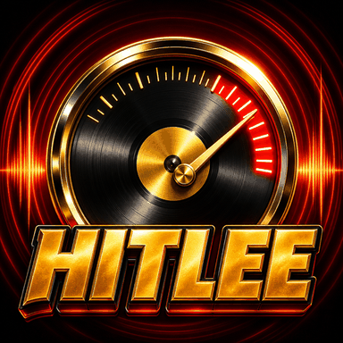 HITLEE: Is It A Hit?