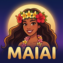 MAIAI
