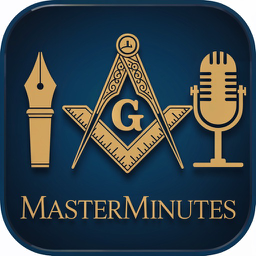 MasterMinutes