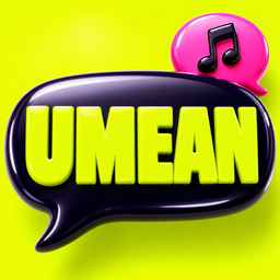 UMEAN: Session Sound Decoder